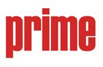 logo prime