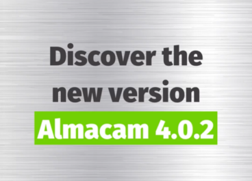 new-release-cad-cam-almacam-4-0-2