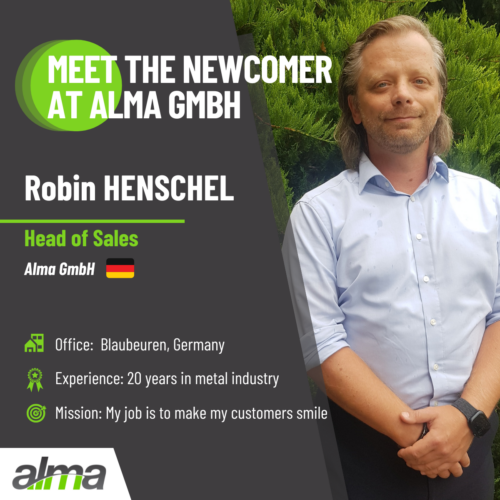 EN-Robin-alma-gmbh