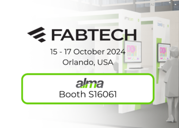 NEWS-Fabtech