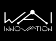 wai-innovation-ltd-new-zeland