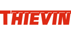 thievin
