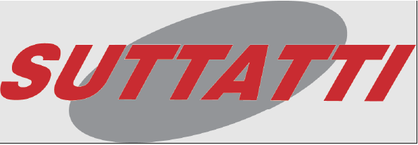 Logo-suttatti