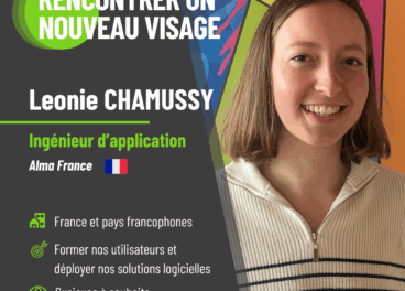 FR-Leonie CHAMUSSY