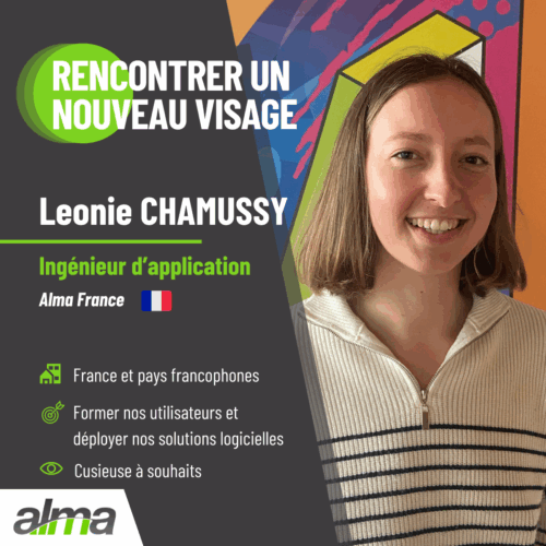 FR-Leonie CHAMUSSY FR-Leonie CHAMUSSY
