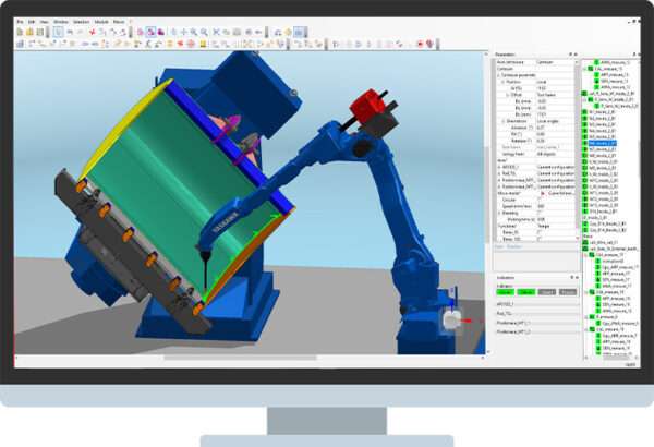 IMAGE 3 almacam-weld-yaskawa-robot-screenshot