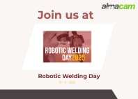 Image de click pour l'article (1)