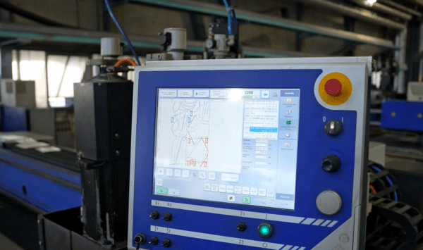 Capture de la vidéo (2)