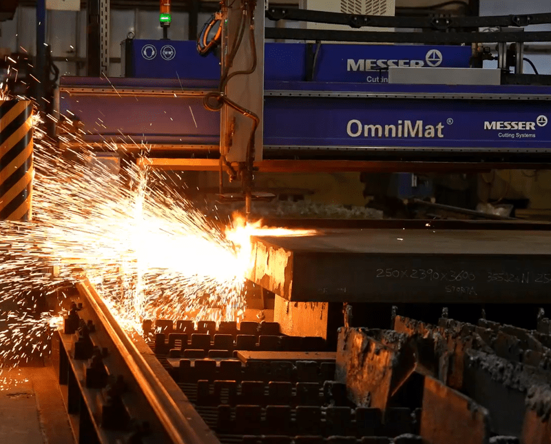 Capture d'écran 2026-01-06 111703 Capture d'écran 2026-01-06 111703