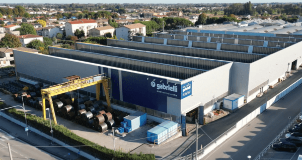 Capture d'écran 2026-01-06 113837