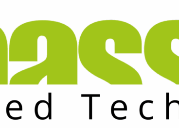 Klaassen-Advanced-Technology-logo