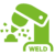 weld-green