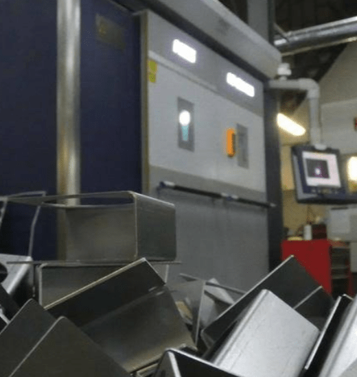 MECATALL300-cutted-parts-machine-horizontale