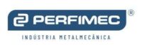 Perfimec SA logo