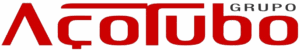 logo açotubo